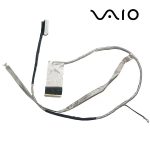 کابل فلت تصویر لپ تاپ SONY مدل VPC-EE