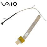 کابل فلت لپ تاپ SONY VGN-NR / VGNNR
