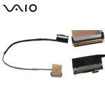 کابل فلت تصویر لپ تاپ SONY VPC-EA / VPCEA