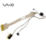 کابل فلت لپ تاپ SONY VGN-FW / VGNFW
