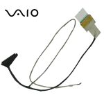 کابل فلت تصویر لپ تاپ SONY VPCEG / VPC-EG