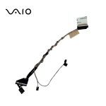 کابل فلت تصویر لپ تاپ SONY مدل VPC-YA