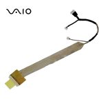 کابل فلت تصویر لپ تاپ SONY مدل VGN-NS