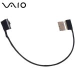کابل فلت تصویر لپ تاپ SONY مدل VPC-CA