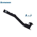 هیت سینک لپ تاپ LENOVO ThinkBook 15 G2