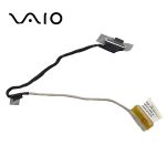 کابل فلت تصویر لپ تاپ SONY مدل VPC-SB