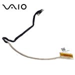کابل فلت تصویر لپ تاپ SONY مدل VPC-SA