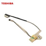 کابل فلت لپ تاپ Toshiba Satellite L800