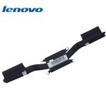 هیت سینک لپ تاپ LENOVO Yoga 2 Pro