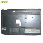 قاب دور کیبورد لپ تاپ Acer Aspire 5735 / 5735G / 5735Z