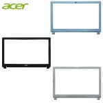 قاب جلو ال سی دی لپ تاپ Acer Aspire V5-571 / V5-571G / V5-571P