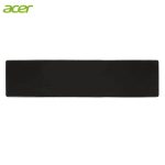 قاب دور کیبورد لپ تاپ Acer Aspire V3-571 / V3-571G