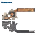 هیت سینک لپ تاپ LENOVO Y50-70