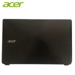 قاب پشت ال سی دی لپ تاپ Acer Aspire E1-530 / E1-530G