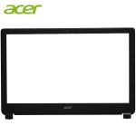 قاب جلو ال سی دی لپ تاپ Acer Aspire E1-570 / E1-570G