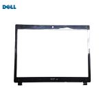قاب جلو ال سی دی لپ تاپ Acer Aspire 7741 / 7741G / 7741Z / 7741ZG