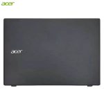 قاب پشت ال سی دی لپ تاپ Acer Aspire E5-573 / E5-573T / E5-573G