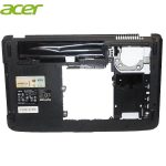 قاب کف لپ تاپ Acer Aspire 5735 / 5735G / 5735Z