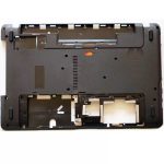 قاب کف لپ تاپ Acer TravelMate P253 / P253-M / P253-E