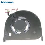 فن پردازنده لپ تاپ LENOVO ThinkPad E465