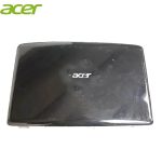 قاب پشت و جلو ال سی دی لپ تاپ Acer Aspire 5735 / 5735G / 5735Z