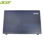 قاب پشت ال سی دی لپ تاپ ACER TravelMate 5735