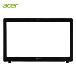 قاب جلو ال سی دی لپ تاپ Acer Aspire 5750 / 5750G / 5750Z / 5750ZG