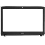 قاب جلو ال سی دی لپ تاپ Acer Aspire E5-523 / E5-523T / E5-523G