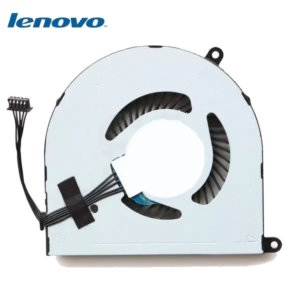 1 فن پردازنده لپ تاپ LENOVO ThinkPad E455 - تصویر 1