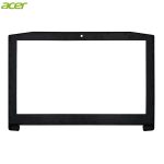 قاب جلو ال سی دی لپ تاپ Acer Nitro 5 AN515-41 / AN515-42 / AN515-51 / AN515-52 / AN515-53