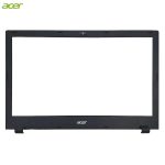 قاب جلو ال سی دی لپ تاپ Acer Aspire E5-522 / E5-522T / E5-522G