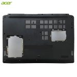 قاب کف لپ تاپ Acer Aspire 3 A315-33 / A315-41 / A315-53