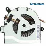 فن پردازنده لپ تاپ LENOVO IdeaPad M40-70
