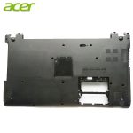 قاب کف لپ تاپ Acer Aspire V5-571 / V5-571G / V5-571P
