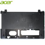 قاب کف لپ تاپ Acer Aspire E1-572