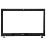 قاب جلو ال سی دی لپ تاپ Acer Aspire V3-531 / V3-531G
