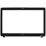 قاب جلو ال سی دی لپ تاپ Acer Aspire E1-521 / E1-521G / E1-521P / E1-521PG