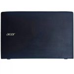 قاب پشت ال سی دی لپ تاپ Acer Aspire E5-575 / E5-575T / E5-575G