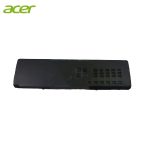 درب قاب کف لپ تاپ Acer Aspire E1-571 / E1-571G / E1-571P / E1-571PG