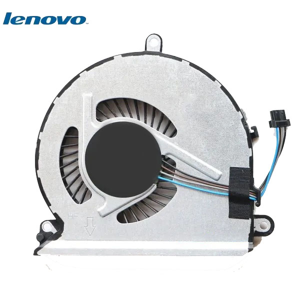 1 فن پردازنده لپ تاپ LENOVO E42-80 - تصویر 1