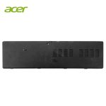 درب رم و هارد قاب کف لپ تاپ Acer Aspire E1-530 / E1-530G