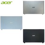 قاب پشت ال سی دی لپ تاپ Acer Aspire V5-571 / V5-571G / V5-571P