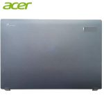 قاب پشت و جلوی ال سی دی لپ تاپ Acer TravelMate 4350