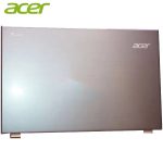 قاب پشت ال سی دی لپ تاپ ACER TravelMate 5760 / 5760G / 5760ZG