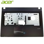 قاب دور کیبورد لپ تاپ Acer TravelMate 4350