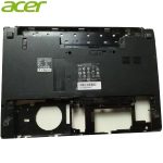قاب کف لپ تاپ Acer Travelmate 4750 / 4750G / 4750Z / 4750ZG