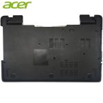 قاب کف لپ تاپ Acer Aspire E5-571 / E5-571G / E5-571P