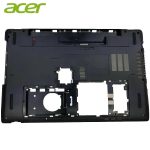 قاب کف لپ تاپ ACER ASPIRE 7741 / 7741G / 7741Z / 7741ZG