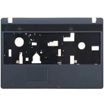 قاب دور کیبورد لپ تاپ Acer Aspire 5349