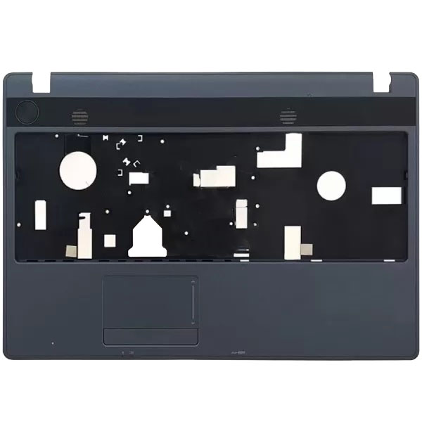 1 قاب دور کیبورد لپ تاپ Acer Aspire 5349 - تصویر 1